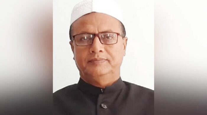 সিলেটে বাসার ছাদে আওয়ামীলীগ নেতার রহস্যজনক খুন