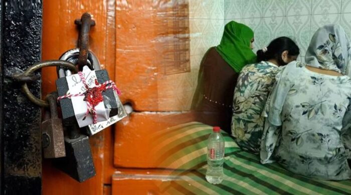 সিলেটে অসামাজিক কার্যকলাপ পুলিশি অভিযান একমাসে ৬ হোটেল সিলগালা, গ্রেপ্তার ৭২৫