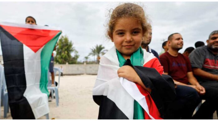 বন্দি মুক্তির পর গাজায় যুদ্ধবিরতি, পরবর্তী পদক্ষেপ অনিশ্চিত