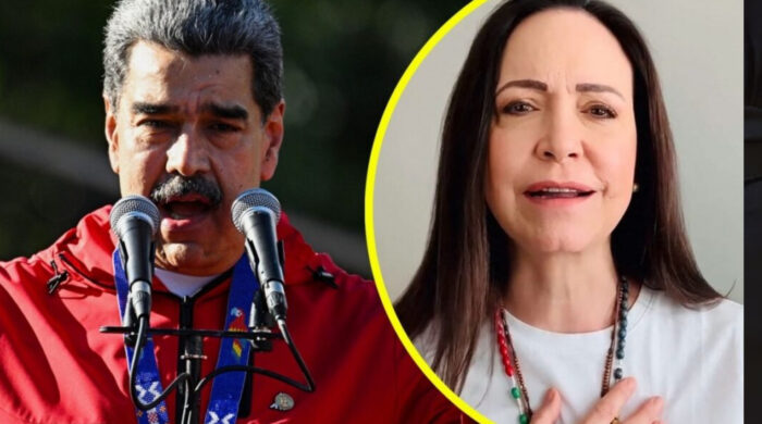 ভেনেজুয়েলায় সিআইএর গোপন অভিযান, অনুমোদন ট্রাম্পের