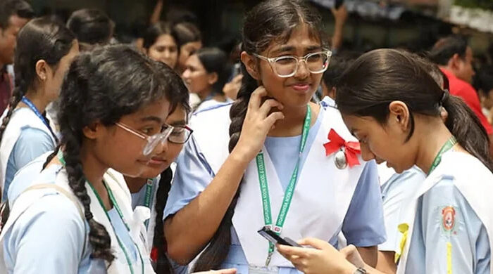 এইচএসসি ফল পুনর্নিরীক্ষণ আবেদন শুরু আজ