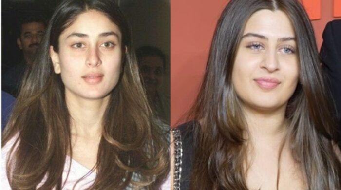 করিনার সঙ্গে তুলনায় কে এই বীরা বেদী?