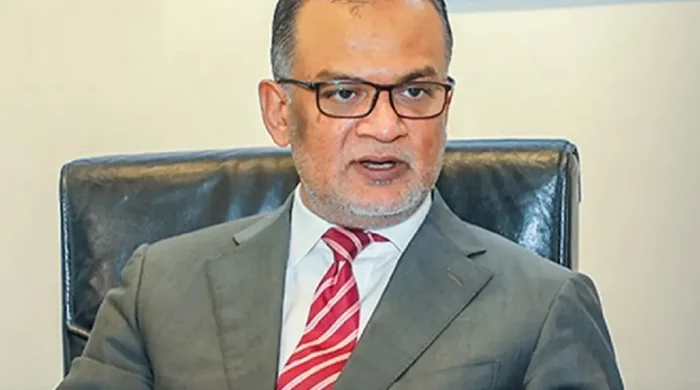 বিমান পরিবহন ও পর্যটন উপদেষ্টা শেখ বশিরউদ্দীন