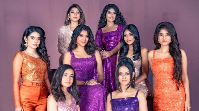 টিভিতে আজ শুরু লাক্স সুপারস্টারের নতুন অধ্যায়