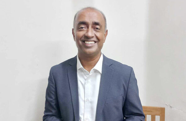 নির্বাচনমুখী অ্যাটর্নি জেনারেল আসাদুজ্জামান: পদ ছাড়ার ঘোষণা