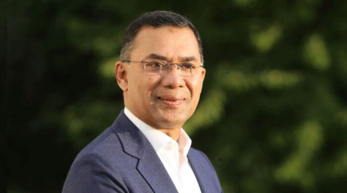 দেশের সর্বশেষ রাজনৈতিক পরিস্থিতি নিয়ে বিএনপির স্থায়ী কমিটির বৈঠক আজ