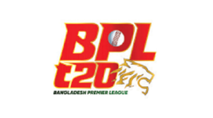 বিপিএলে পাঁচ দলের চূড়ান্ত নাম ঘোষণা করলো বিসিবি