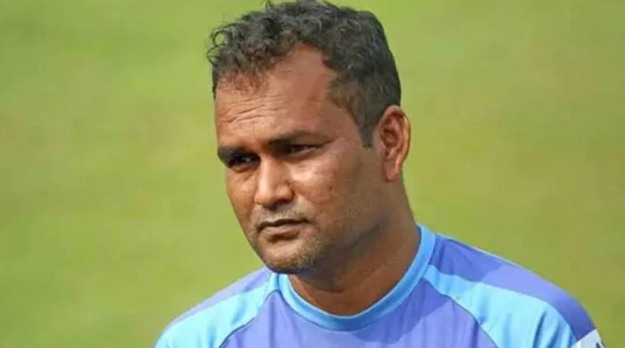 সালাউদ্দিন জাতীয় দলের কোচের পদ থেকে নিজ ইচ্ছায় পদত্যাগ