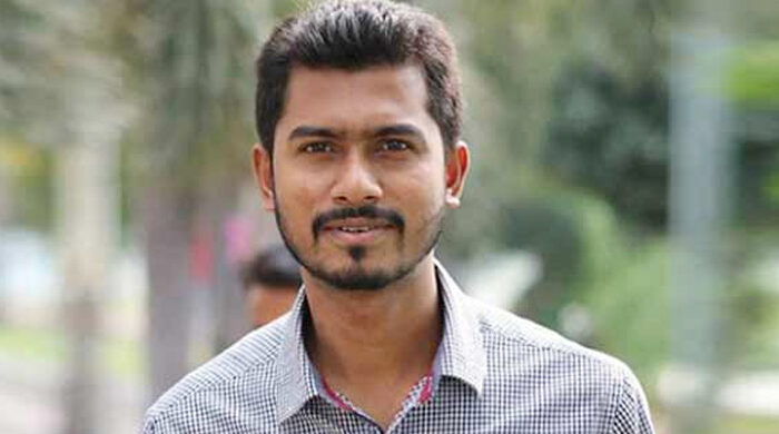 জুলাই সনদ বাস্তবায়নে সংশয় কমেছে: নুর