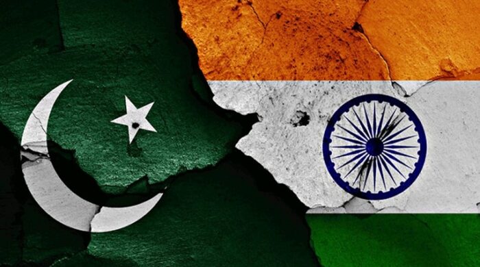 ভারত-পাকিস্তান: দোষারোপে আরও উত্তেজনার পথে সম্পর্ক