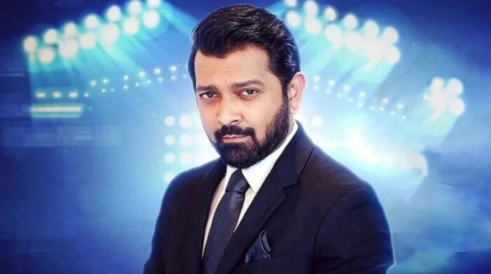 উপস্থাপনায় ফিরছেন তাহসান, আসছে ‘ফ্যামিলি ফিউড বাংলাদেশ’ সিজন ২