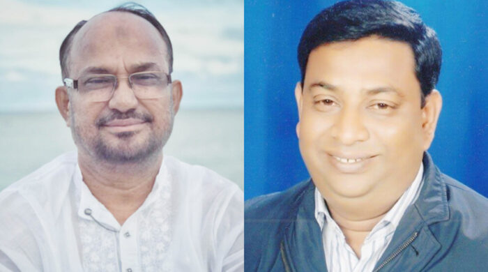 খুলনায় অভিজ্ঞ মঞ্জু ও নতুন বাপ্পির সঙ্গে বিএনপির জোরালো প্রস্তুতি