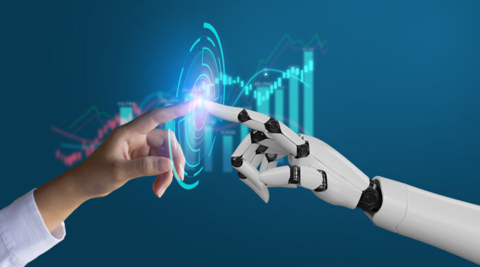 এআই কি সত্যিই কেড়ে নিচ্ছে আমার-আপনার চাকরি