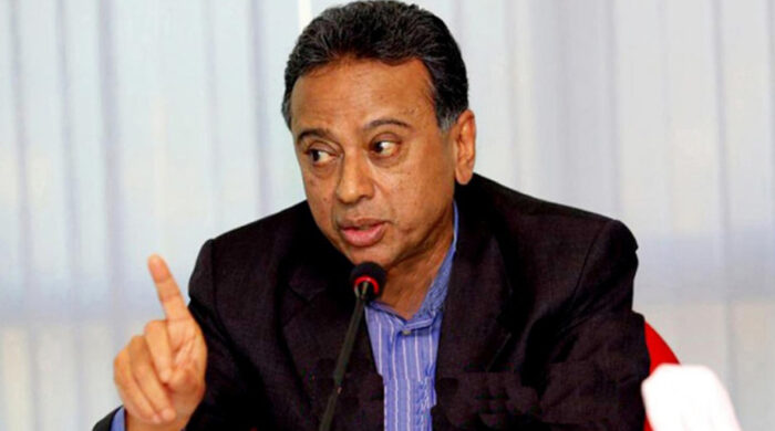 আমীর খসরু