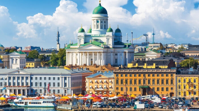 অভিবাসীদের জন্য চ্যালেঞ্জ: ফিনল্যান্ডে নাগরিকত্বের নতুন শর্ত