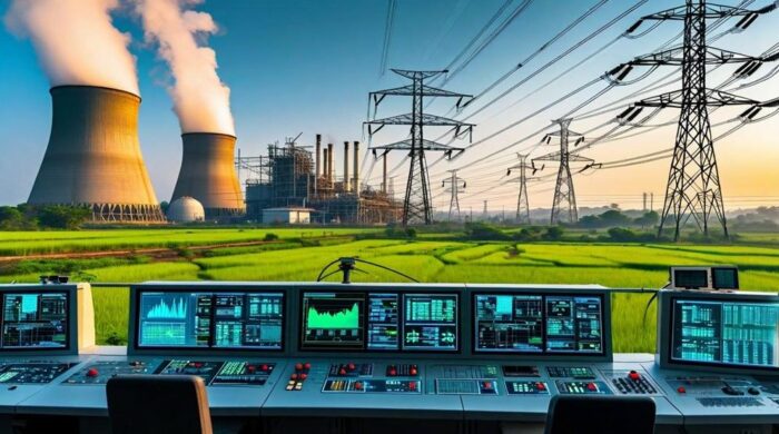 আদানির বিদ্যুৎ হুমকি: বাংলাদেশের শক্তি নিরাপত্তার কতটা ঝুঁকি?