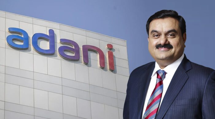 আদানি–বিপিডিবি বিদ্যুৎ বিল বিরোধ আন্তর্জাতিক সালিশিতে