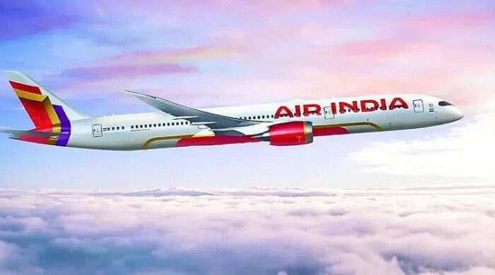 পাকিস্তান আকাশবন্দর বন্ধ, এয়ার ইন্ডিয়া চাইছে জিনজিয়াং