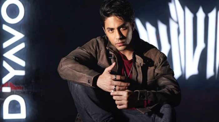 ২৮ বছর বয়সে বলিউডে আরিয়ান খানের সম্পদের অবস্থান