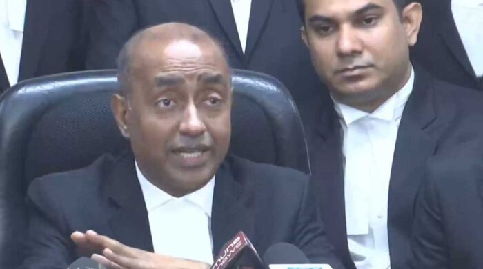 তত্ত্বাবধায়ক সরকার পুনর্বহাল, দিনের ভোট রাতের হবে না