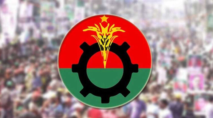 সিলেট-৩ মনোনয়ন দ্বন্দ্ব তুঙ্গে, তৃণমূল নেতাদের অস্থিরতা