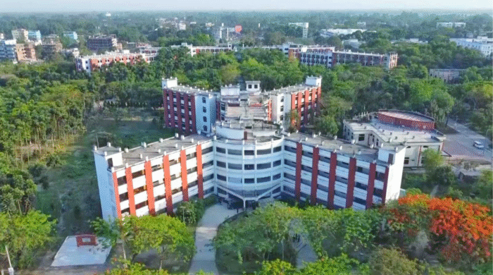 ব্রাকসুর ভোট ২৪ ডিসেম্বর: শিক্ষার্থীদের দাবিতে তারিখ বদল