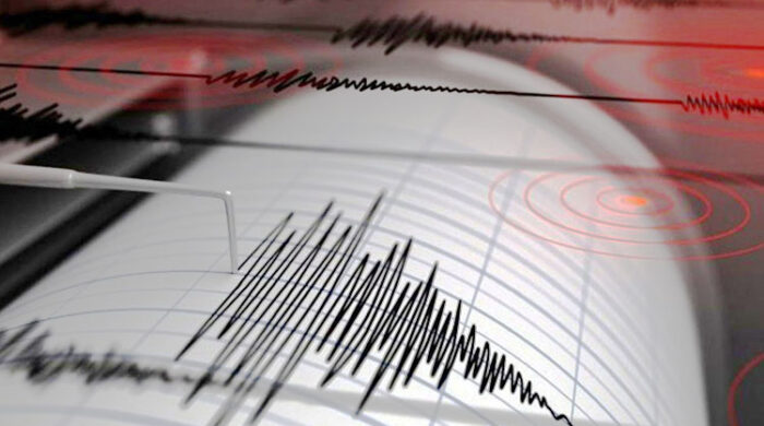 ভূমিকম্পে সচেতনতা জরুরি: করণীয় ও বর্জনীয় নির্দেশনা