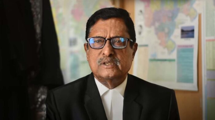 ফজলুর রহমানের বিরুদ্ধে ট্রাইব্যুনালে অভিযোগ দায়ের