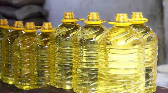 আন্তর্জাতিক বাজারের প্রভাব, ভোজ্যতেলের দাম বাড়তে পারে