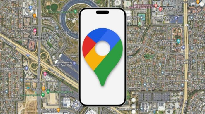 গুগল ম্যাপসের অজানা ফিচার যা জানলে কাজ হবে অফলাইনে
