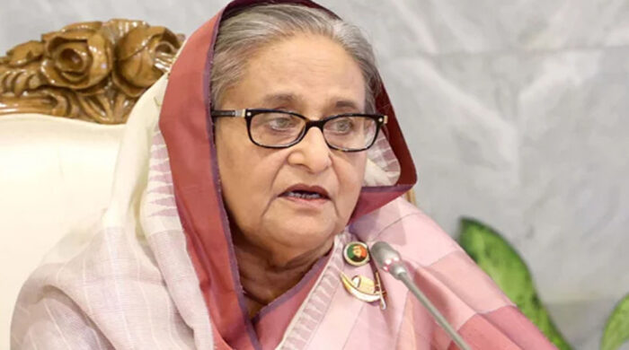 ক্ষমতার অপব্যবহার করে রাজধানী উন্নয়ন কর্তৃপক্ষের (রাজউক) পূর্বাচল নতুন শহর প্রকল্পে প্লট বরাদ্দ