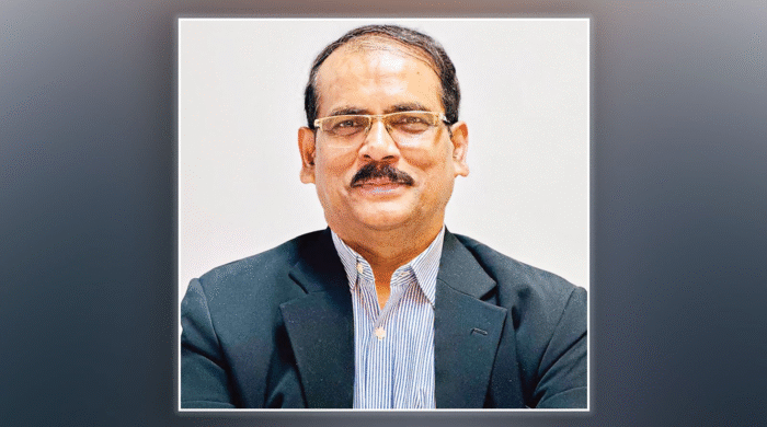 হাসিনার রায় ও ইউনূসের চমকপ্রদ পদক্ষেপ