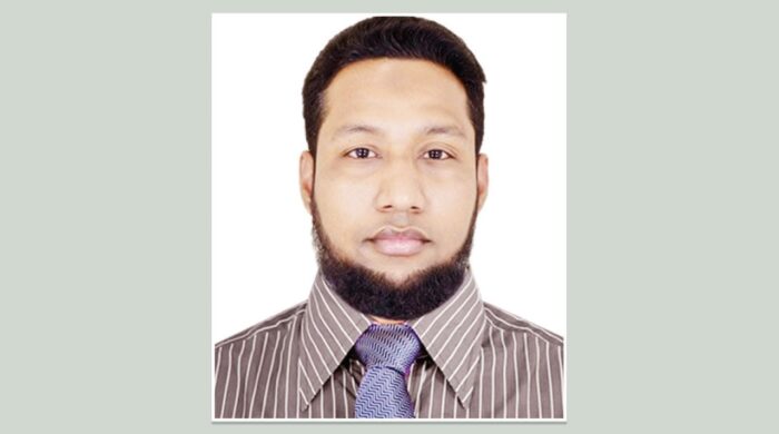 স্বাধীন নির্বাচন বনাম পতিত ফ্যাসিবাদ: ২০২৬-এর প্রেক্ষাপট