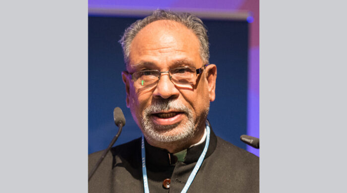 লতিফ সিদ্দিকীর জামিন বহাল, কারামুক্তির পথ উন্মুক্ত