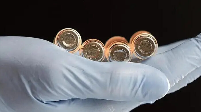 দেশের সব হাসপাতালে অ্যান্টিভেনম পাঠানোর নির্দেশ