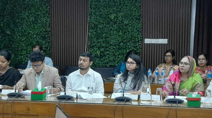 তারেক রহমানের ছবি ব্যবহারে ইসির সক্ষমতা নিয়ে প্রশ্ন এনসিপির