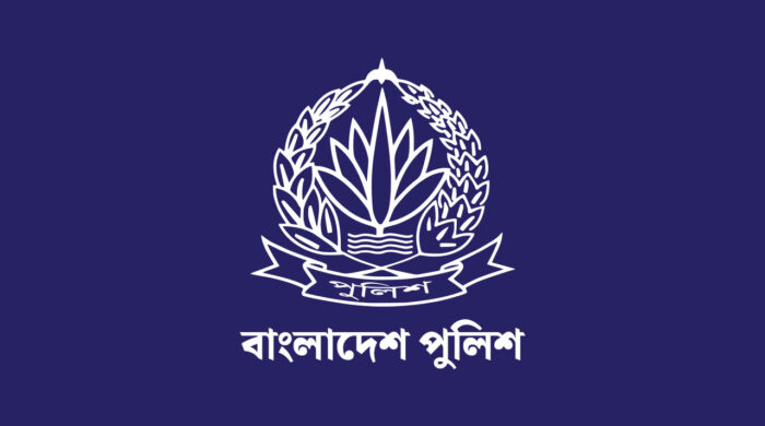 ৬৪ জেলার এসপি পদায়ন, লটারির মাধ্যমে চূড়ান্ত সিদ্ধান্ত