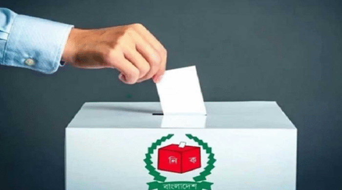 নির্বাচনকে ঘিরে ‘নিরপেক্ষ’ ৬৩৯ ওসির সন্ধানে পুলিশ সদর দপ্তর