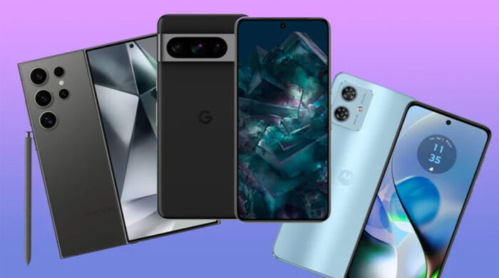 বাংলাদেশে স্মার্টফোন প্রযুক্তির ভবিষ্যৎ: ডিজিটাল যুগের নতুন সম্ভাবনা