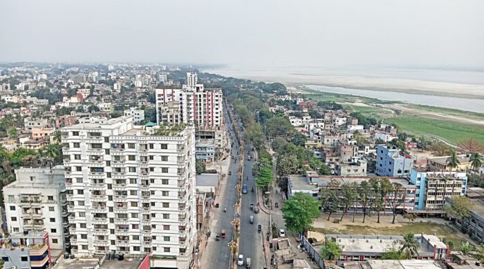রাজশাহীর চার আসনে বিএনপির প্রার্থী বাছাই নিয়ে তীব্র অস্থিরতা