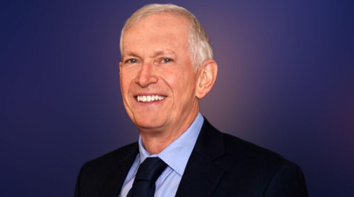 আজকের রায় বাংলাদেশের রাজনীতিতে গুরুত্বপূর্ণ মুহূর্ত: সাবেক রাষ্ট্রদূত