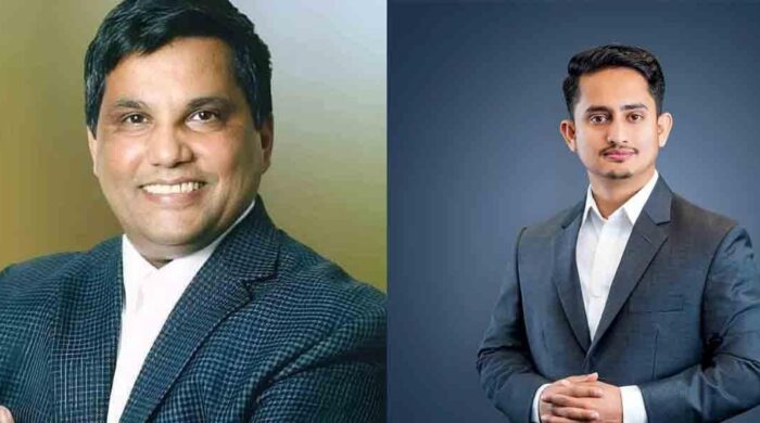 নওশাদ জমিরের নেতৃত্বে সারজিসের আসনে বিএনপির নির্বাচনী প্রচারণা শুরু