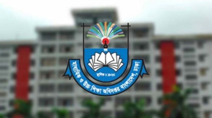 শিক্ষকদের আপত্তি সত্ত্বেও মাধ্যমিকে লটারি ভর্তি বহাল: শিক্ষার মান নিয়ে শঙ্কা