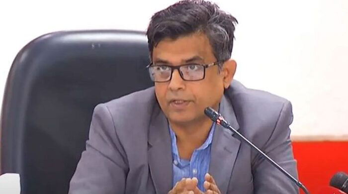 ফ্যাসিস্টদের ভয়ই প্রমাণ স্বাধীন গণমাধ্যমের শক্তির