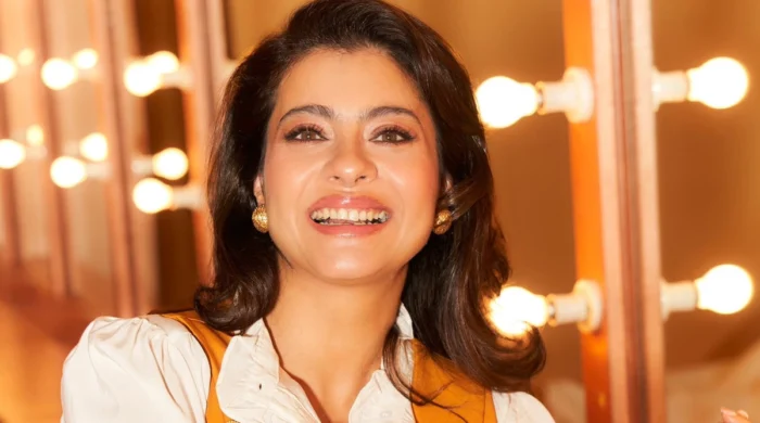 বিয়ের মেয়াদ থাকা দরকার বলেই মনে করেন অভিনেত্রী কাজল