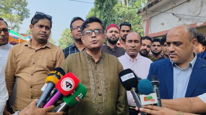 দেশের ইতিহাসে সেরা নির্বাচন হবে: শফিকুল আলম