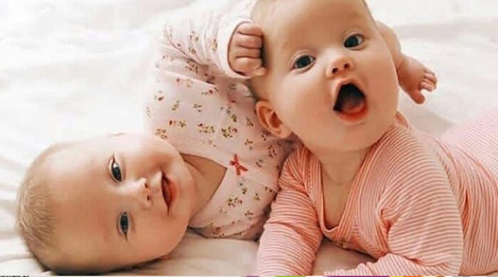 শিশুর সুন্দর ও অর্থবহ নাম রাখার গুরুত্ব