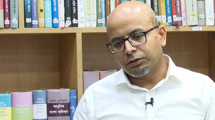 সাইবার নিরাপত্তায় গুরুত্বপূর্ণ পদক্ষেপ: এনসিএসএ’র বিশেষ সেল কার্যক্রম শুরু