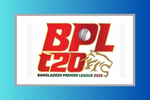 পাঁচ দল নিয়ে বিপিএল: নতুন রূপে ব্যাট-বলের লড়াই শুরু হতে যাচ্ছে