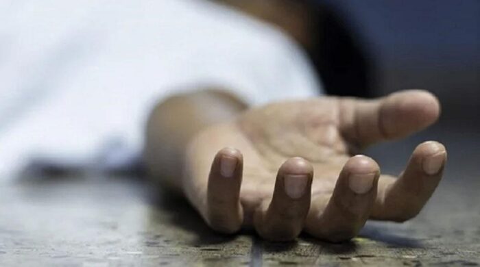 রহস্যে ঘেরা ছাত্রদল নেতার মৃত্যু, তদন্তে পুলিশ